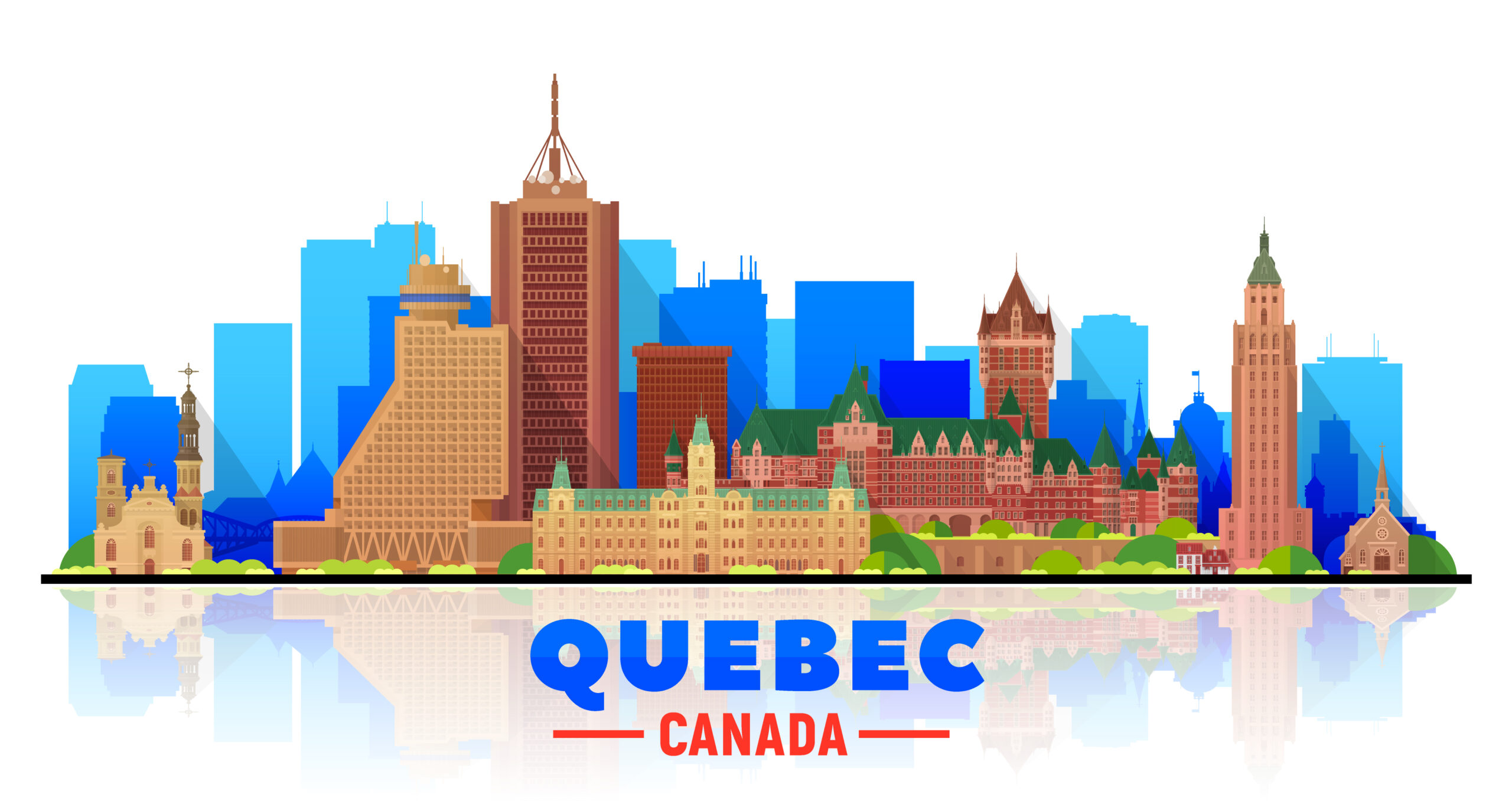 Immigrer au Québec